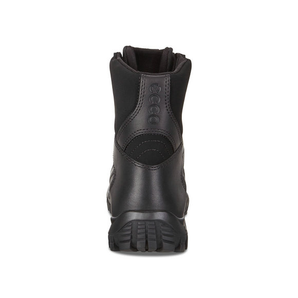 ECCO PROFESSIONAL Outdoor Men's Mid-Cut Boot ECCO PROFESSIONAL Outdoor Men's Mid-Cut Boot